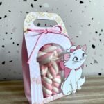 Pack Embalagens Copo Bolha 27 Temas - Dia das Crianças - Imagem 6