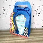 Pack Embalagens Copo Bolha 27 Temas - Dia das Crianças - Imagem 8