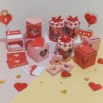 Coleção Amar É + Kit Digital