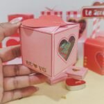 Coleção Amar É + Kit Digital - Imagem 2