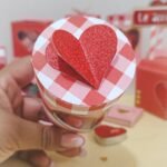 Coleção Amar É + Kit Digital - Imagem 3