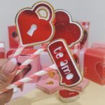 Coleção Amar É + Kit Digital - Imagem 6