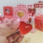 Coleção Amar É + Kit Digital - Imagem 7