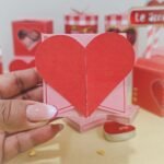 Coleção Amar É + Kit Digital - Imagem 8