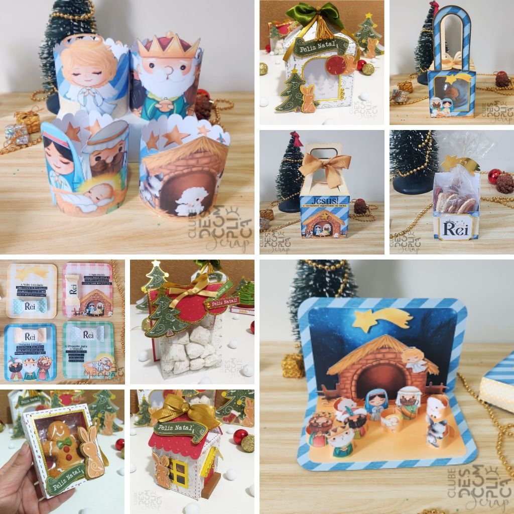 Paperticulas-Natal-2023