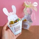 Páscoa Kids - Kit Printable - Imagem 8