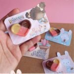 Páscoa Kids - Kit Printable - Imagem 6