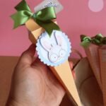 Páscoa Kids - Kit Printable - Imagem 2