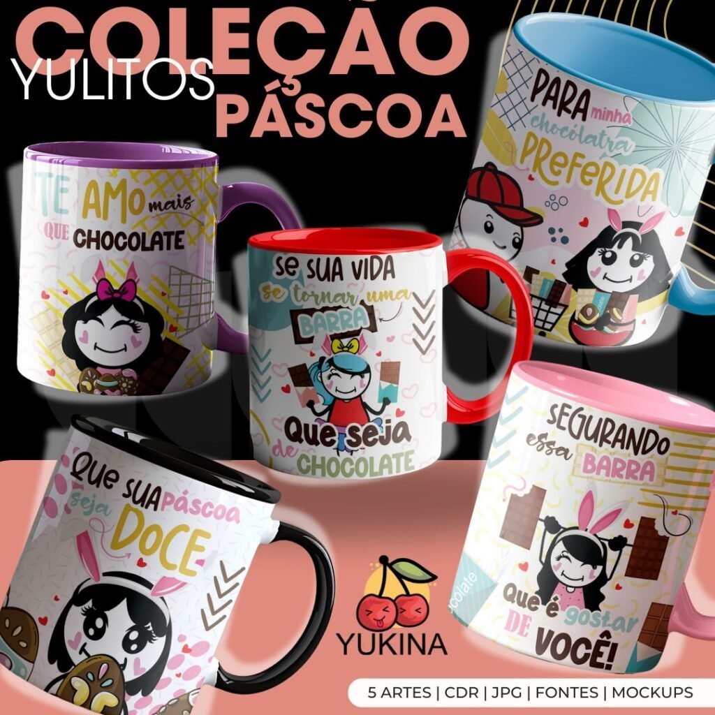 Pascoa-Yulitos-3-scaled Arte Caneca Páscoa – Yulitos - Imagem 1