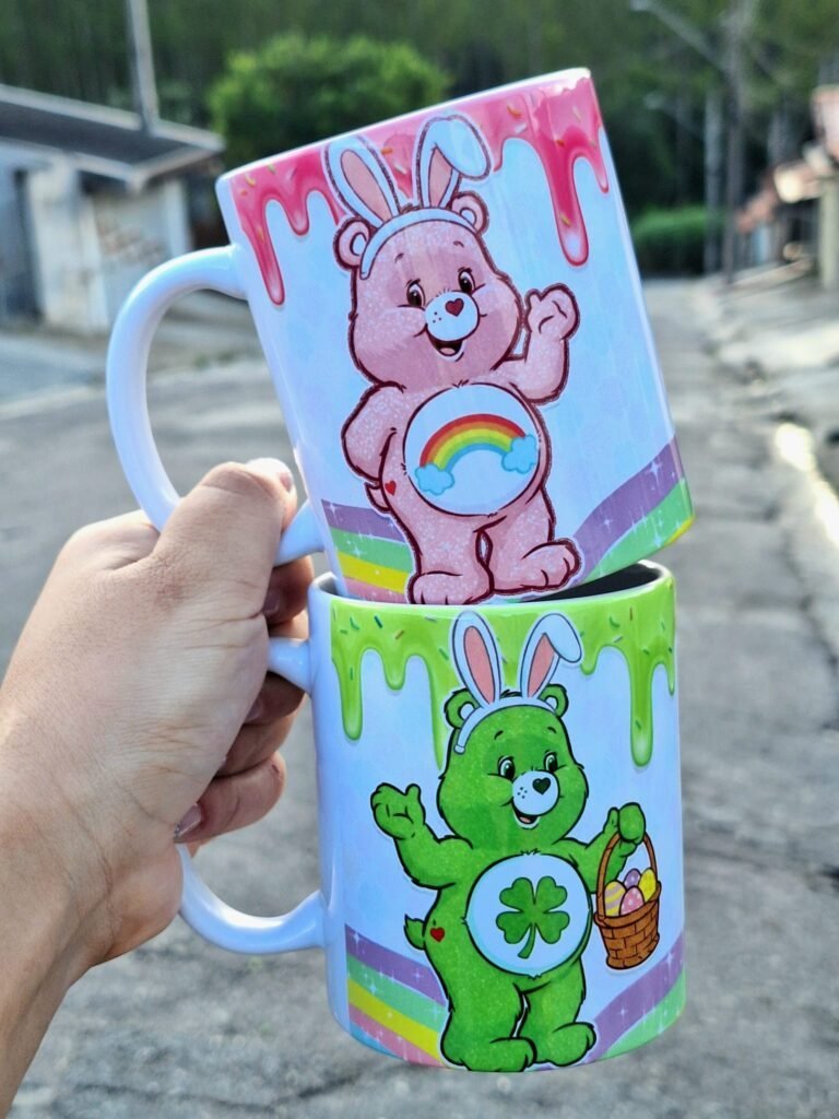 Pascoa-dos-Ursinhos-Carinhosos-2-scaled Páscoa dos Ursinhos Carinhosos - Imagem 1