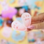 Caça aos Ovos 5.0 | Imprima, Corte e Monte (Nilmara) - Imagem 4