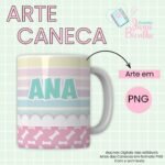 4 Kits Maternidade – Moana | Boneca | Patrulha Canina - Imagem 82