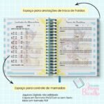 4 Kits Maternidade – Moana | Boneca | Patrulha Canina - Imagem 88