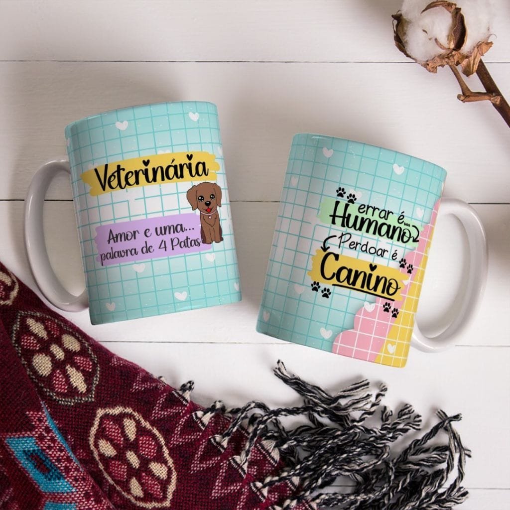 Personalize-Artes-Canecas-Profissoes-Femininas-10.jpg Estampas Canecas - Profissões Femininas - Imagem 10