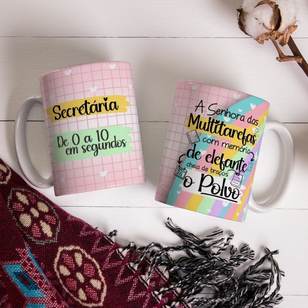 Personalize-Artes-Canecas-Profissoes-Femininas-12.jpg Estampas Canecas - Profissões Femininas - Imagem 12
