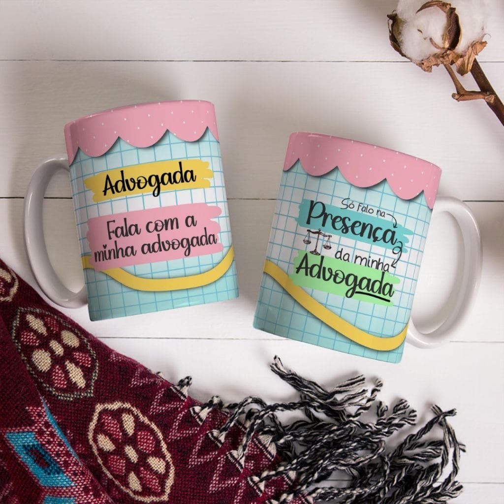 Personalize-Artes-Canecas-Profissoes-Femininas-13.jpg Estampas Canecas - Profissões Femininas - Imagem 13