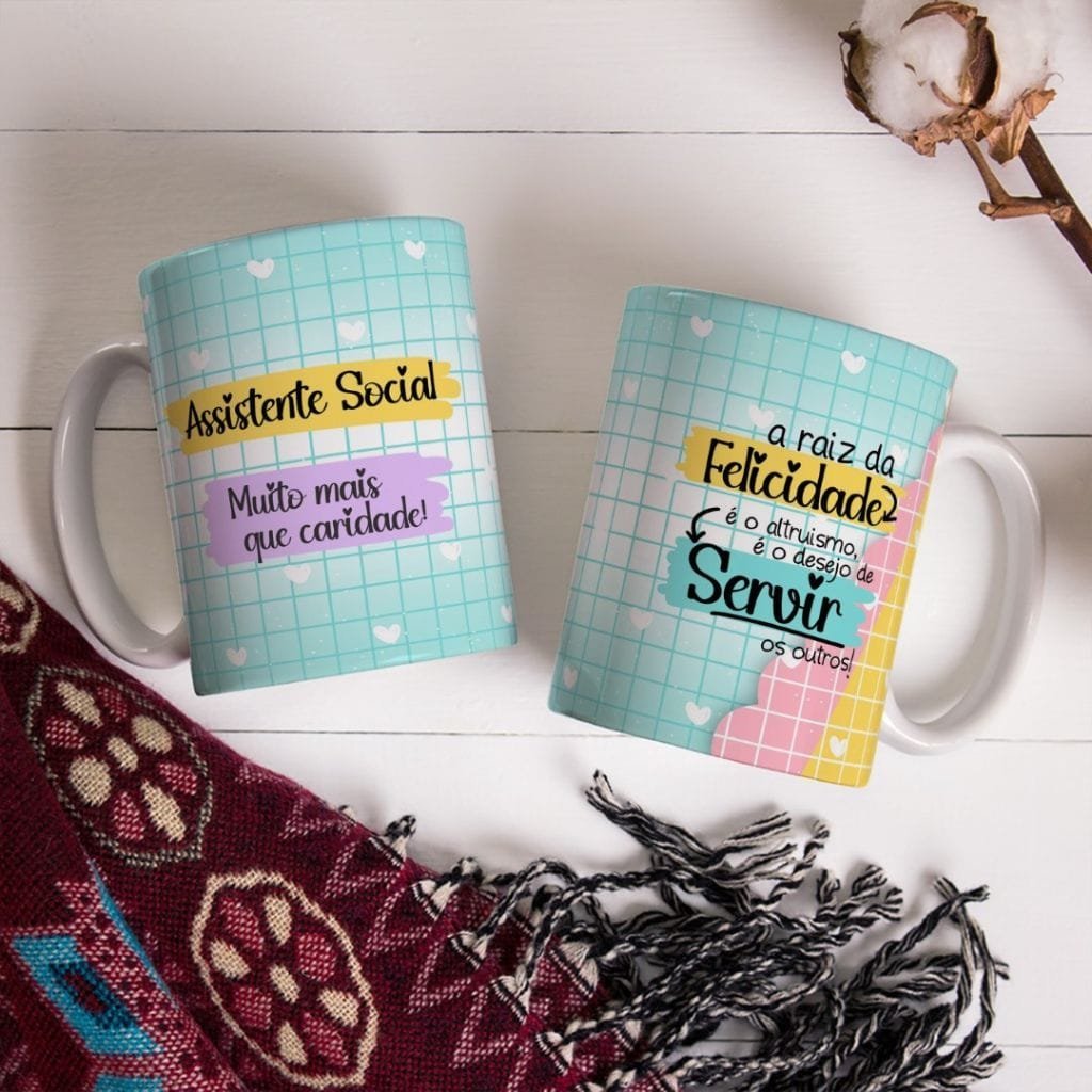 Personalize-Artes-Canecas-Profissoes-Femininas-14.jpg Estampas Canecas - Profissões Femininas - Imagem 14