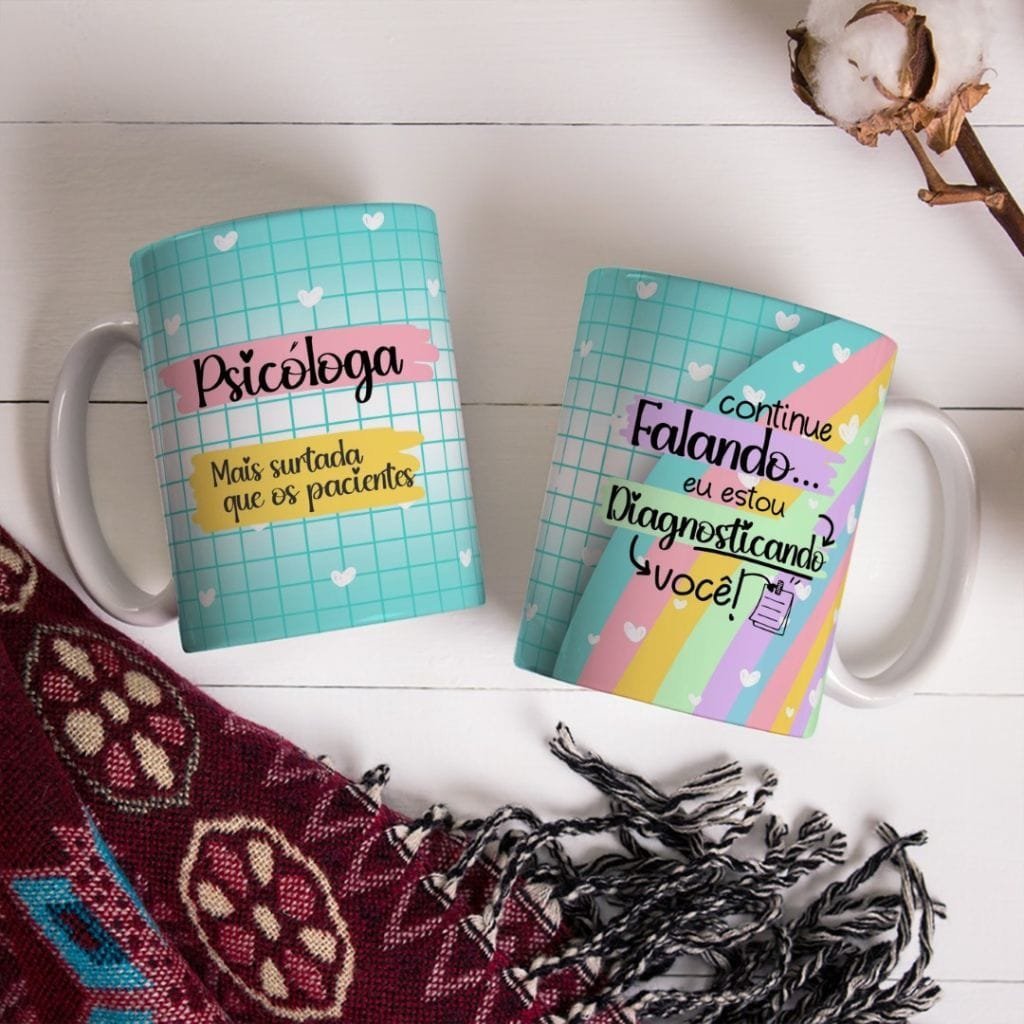Personalize-Artes-Canecas-Profissoes-Femininas-4.jpg Estampas Canecas - Profissões Femininas - Imagem 4
