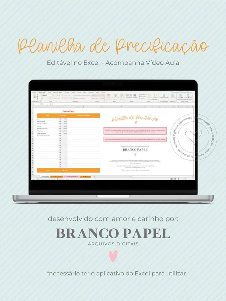 Planilha-de-Precificacao-BP.png-scaled-2.webp Planilha de Precificação (Branco Papel Digital) - Imagem 1