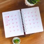 Combo Planner 2024 + Permanente Não Datado A5 – Col. Vagalume - Imagem 31