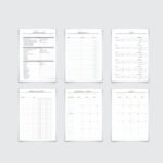 Planner Collor 2023 - Imagem 10