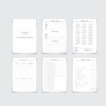 Planner Collor 2023 - Imagem 11