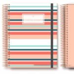 Planner Collor 2023 - Imagem 2