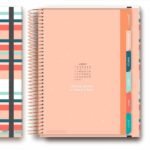 Planner Collor 2023 - Imagem 3
