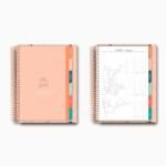 Planner Collor 2023 - Imagem 4