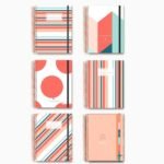 Planner Collor 2023 - Imagem 5