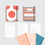 Planner Collor 2023 - Imagem 6