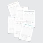 Planner Collor 2023 - Imagem 7