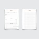 Planner Collor 2023 - Imagem 8