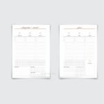 Planner Collor 2023 - Imagem 9