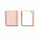 Planner Floral 2023 - Imagem 2