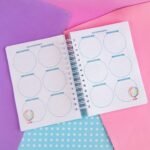 Planner dos Professores 2023 (Luma) - Imagem 35