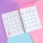 Planner dos Professores 2023 (Luma) - Imagem 31