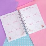 Planner dos Professores 2023 (Luma) - Imagem 26
