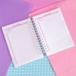 Planner dos Professores 2023 (Luma) - Imagem 23
