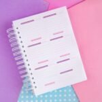 Planner dos Professores 2023 (Luma) - Imagem 12