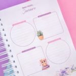Planner dos Professores 2023 (Luma) - Imagem 10