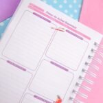 Planner dos Professores 2023 (Luma) - Imagem 8