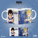 Com Café/Sem Café - Dia dos Pais 2023 - Imagem 10