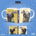 Com Café/Sem Café - Dia dos Pais 2023 - Imagem 11
