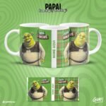 Com Café/Sem Café - Dia dos Pais 2023 - Imagem 12