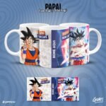 Com Café/Sem Café - Dia dos Pais 2023 - Imagem 14