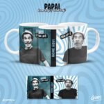 Com Café/Sem Café - Dia dos Pais 2023 - Imagem 16