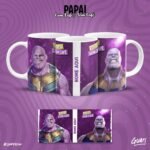 Com Café/Sem Café - Dia dos Pais 2023 - Imagem 8