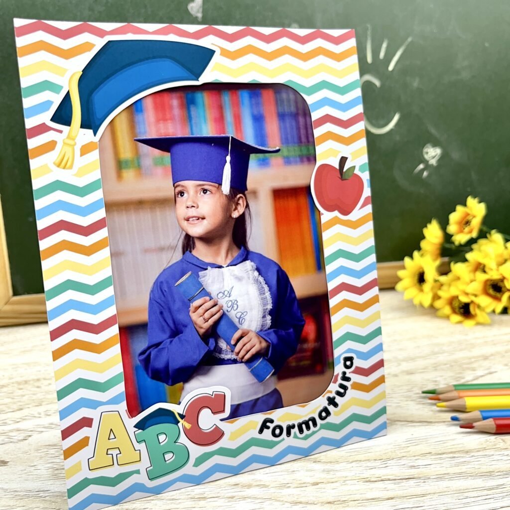 Porta-Retrato-scaled-2.jpg Coleção Formatura ABC 2023 + Catálogo Editável Canva - Imagem 16