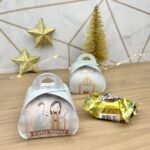 Kit Digital | Mimos - Natal Cristão 2023 + Catalágo Canva - Imagem 28